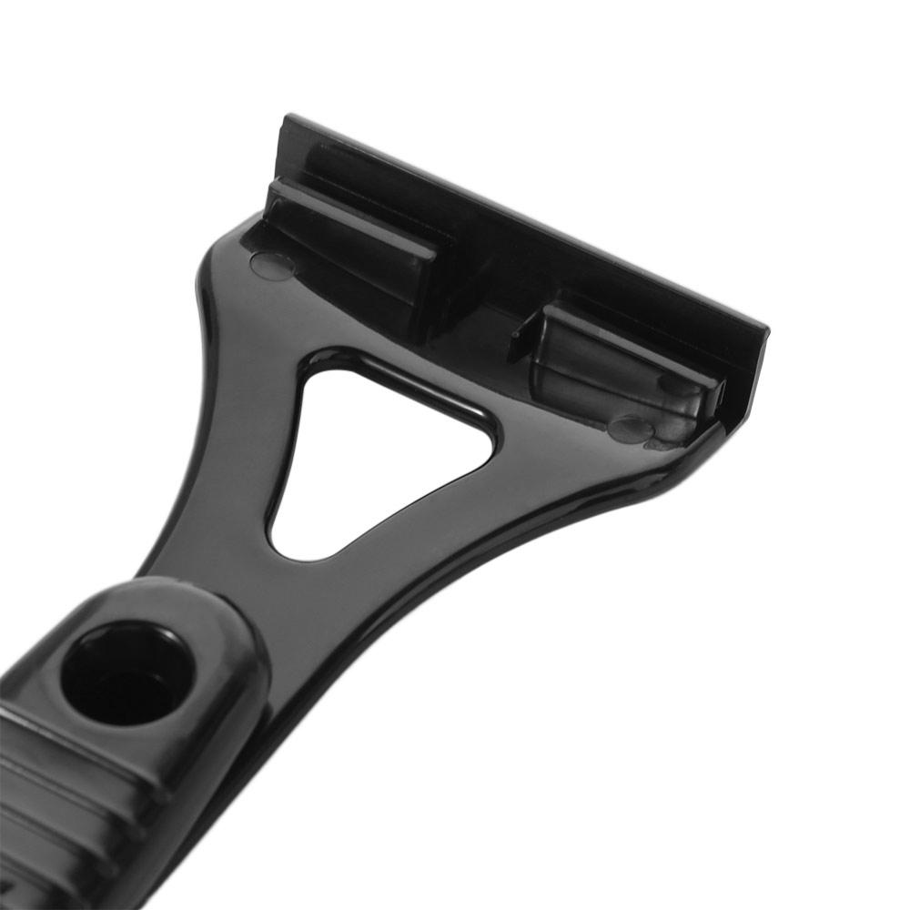 Rasoio da uomo pieghevole con  - Men'S Grooming Blade recensione e prezzo