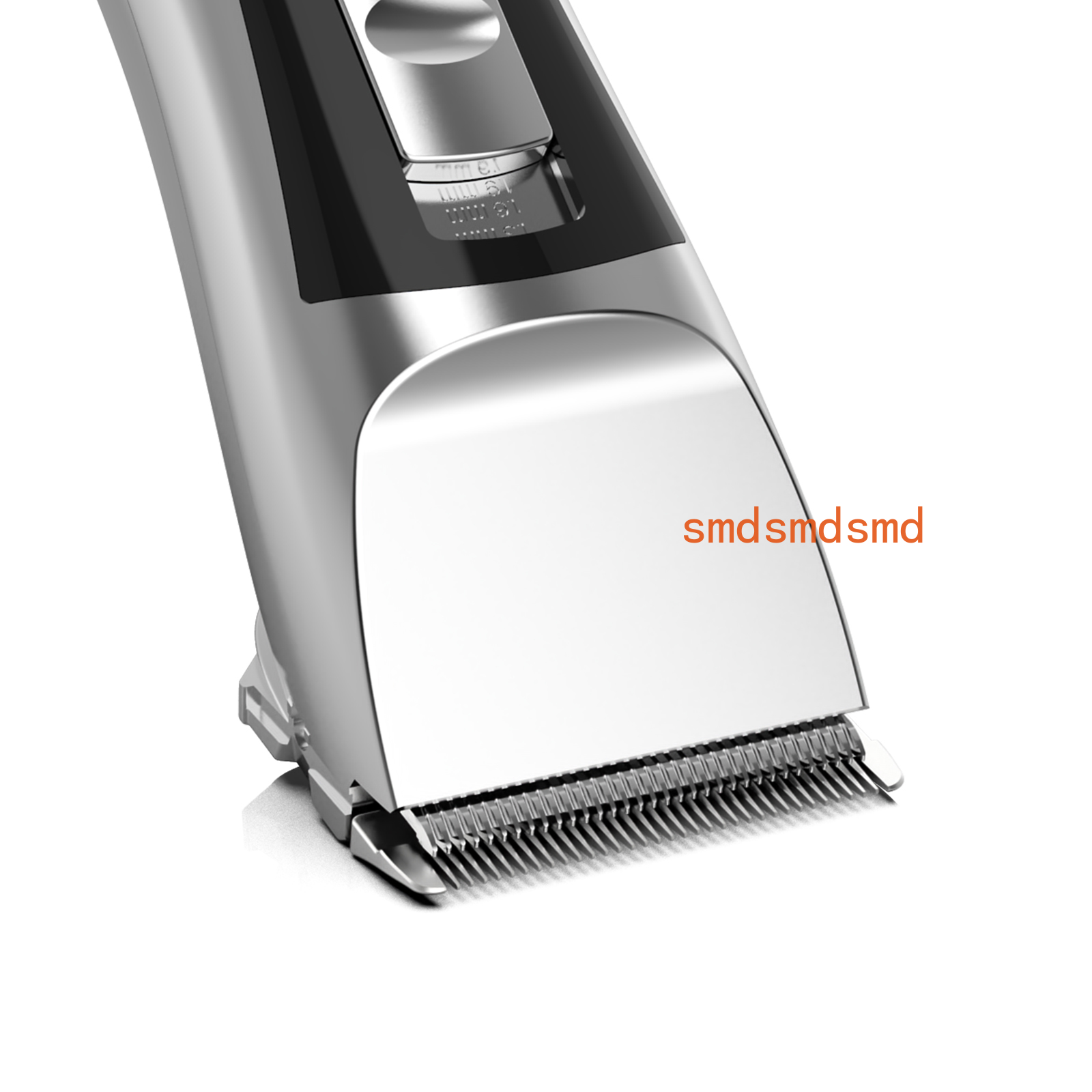 PGC-670 Set Tosatrice Professi - Hair Clipper Professional recensione e prezzo