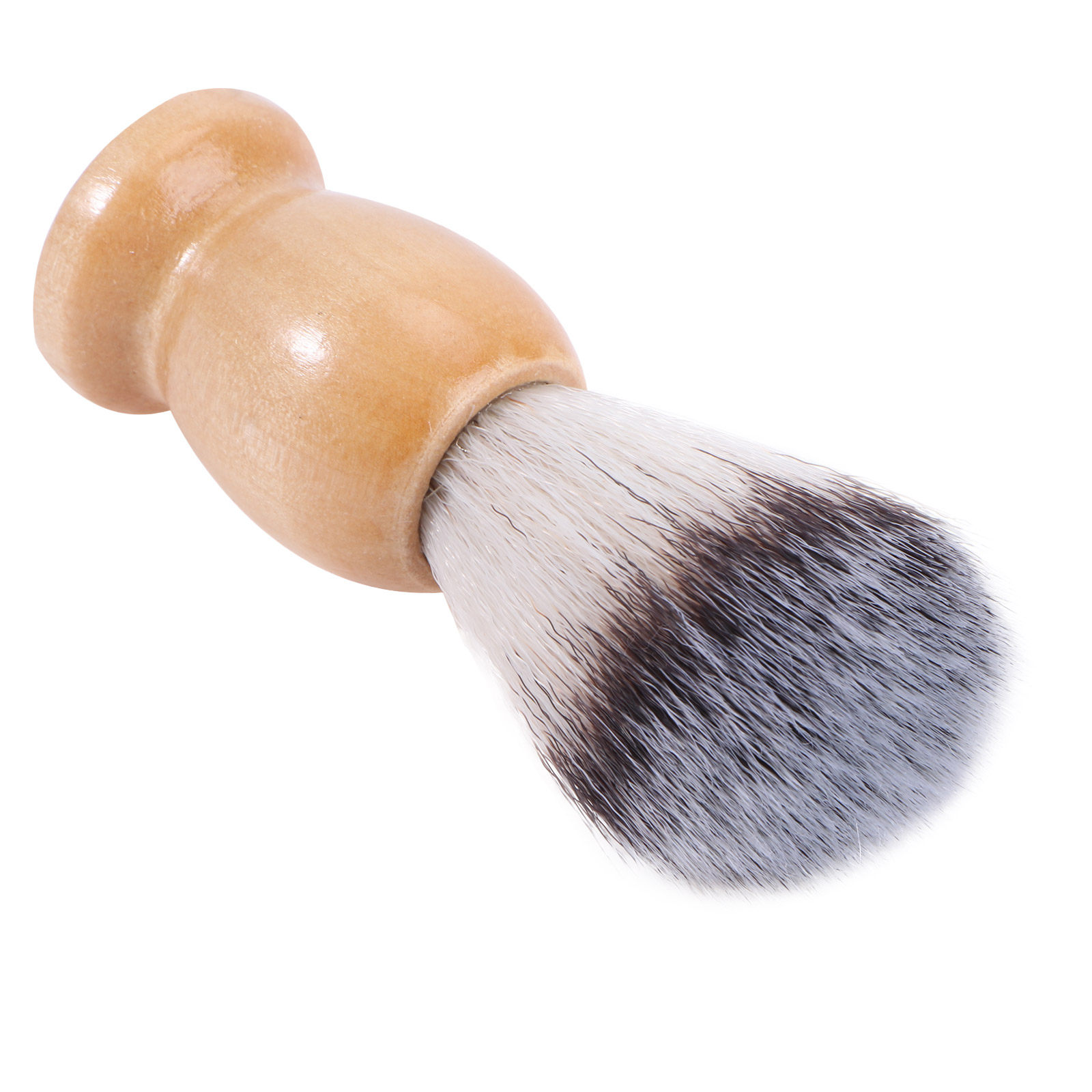 Spazzola per barba da uomo con - Men'S Grooming Tool recensione e prezzo