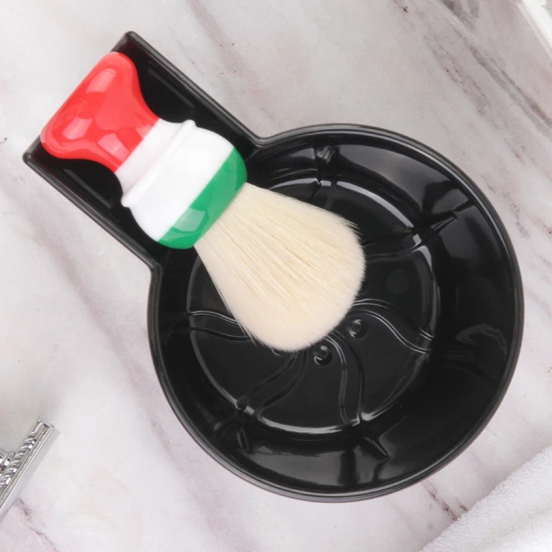 YAQI 2026 - Ciotola da Barba i - Men'S Grooming Must Haves recensione e prezzo