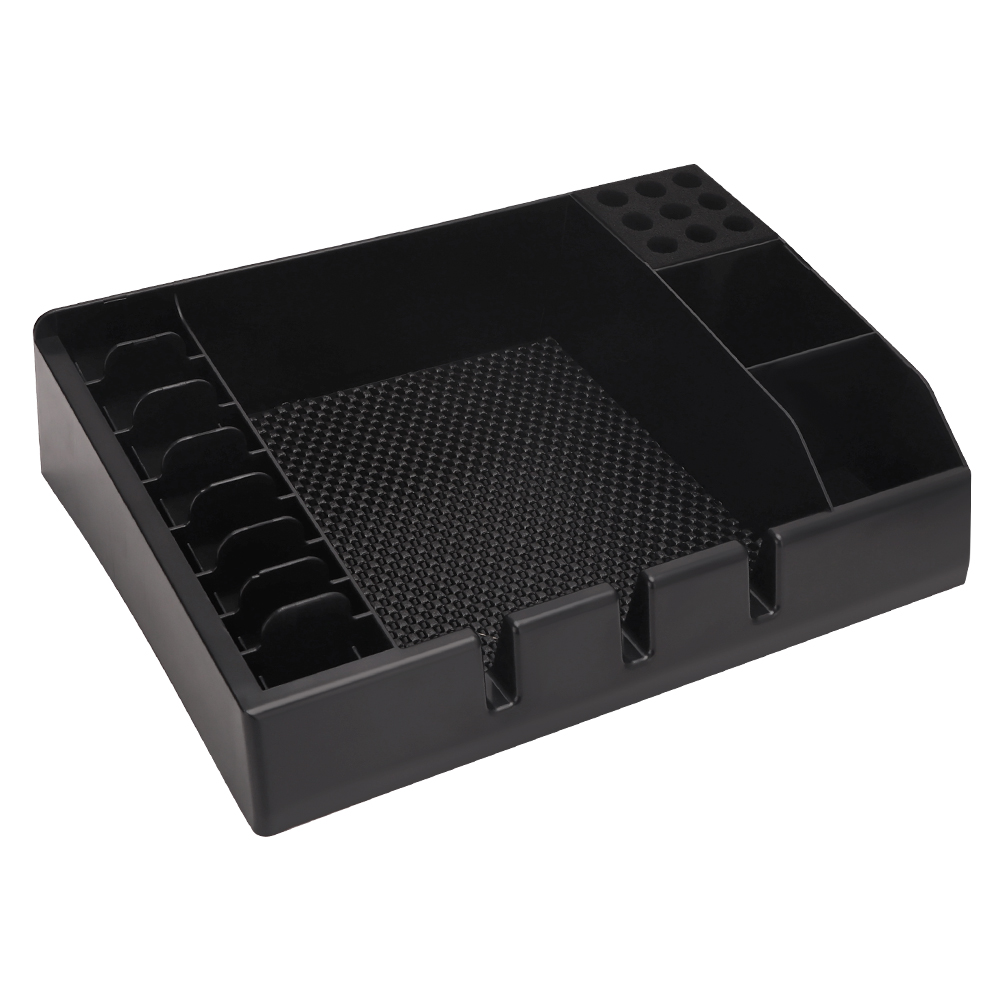 Organizer per vassoio per tagl - Hair Clipper Professional recensione e prezzo