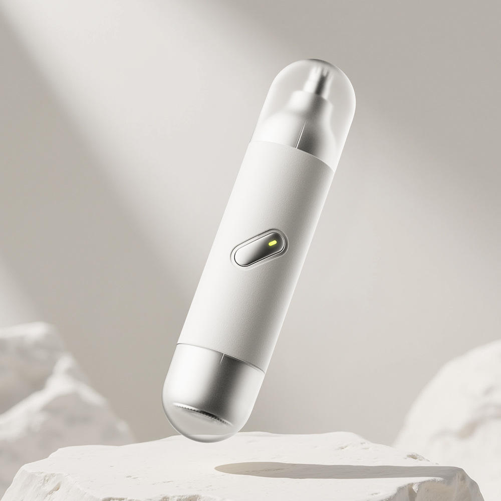 Tagliacapelli per Barba e Naso - Men'S Grooming Tool recensione e prezzo