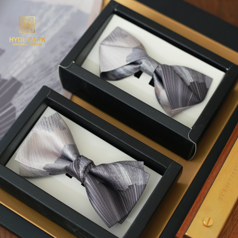 Sposo Best Man Confezione rega - Mens Grooming Box recensione e prezzo