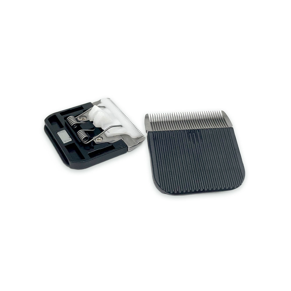 Testa di taglio in ceramica co - Hair Clipper Professional recensione e prezzo