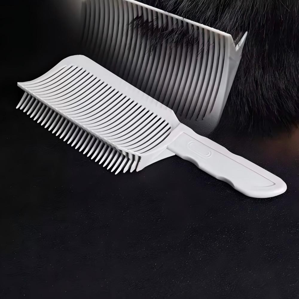 Pettine Professionale per Sfum - Hair Clipper Professional recensione e prezzo