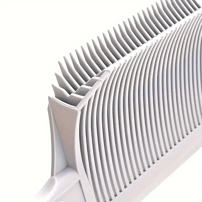 Pettine Professionale per Sfum - Hair Clipper Professional recensione e prezzo