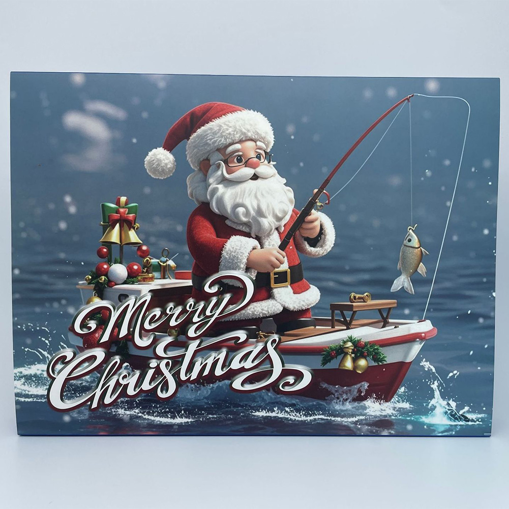 Scatola Regalo di Attrezzatura - Mens Grooming Advent Calendar recensione e prezzo