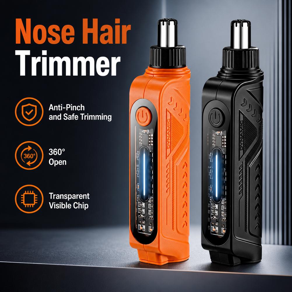 Tagliapeli ricaricabile per pe - Men'S Grooming Tool recensione e prezzo
