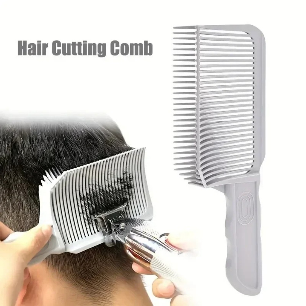 Pettine Professionale per Sfum - Hair Clipper Professional recensione e prezzo