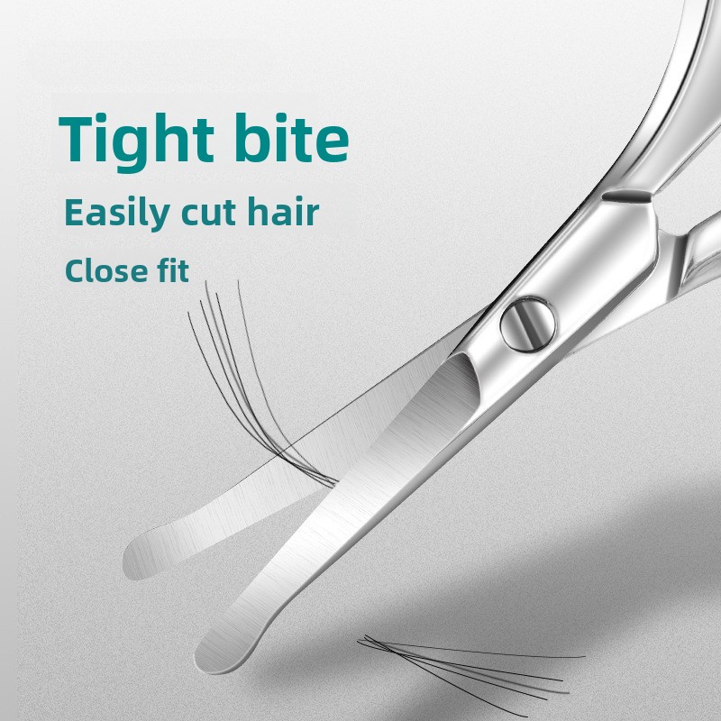 Set di Forbici per Peli del Na - Men'S Grooming Tips recensione e prezzo