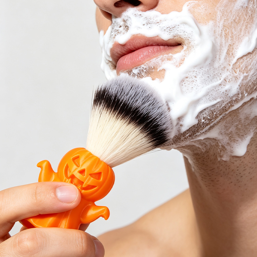Set da barbiere vintage da uom - Men'S Grooming Blade recensione e prezzo