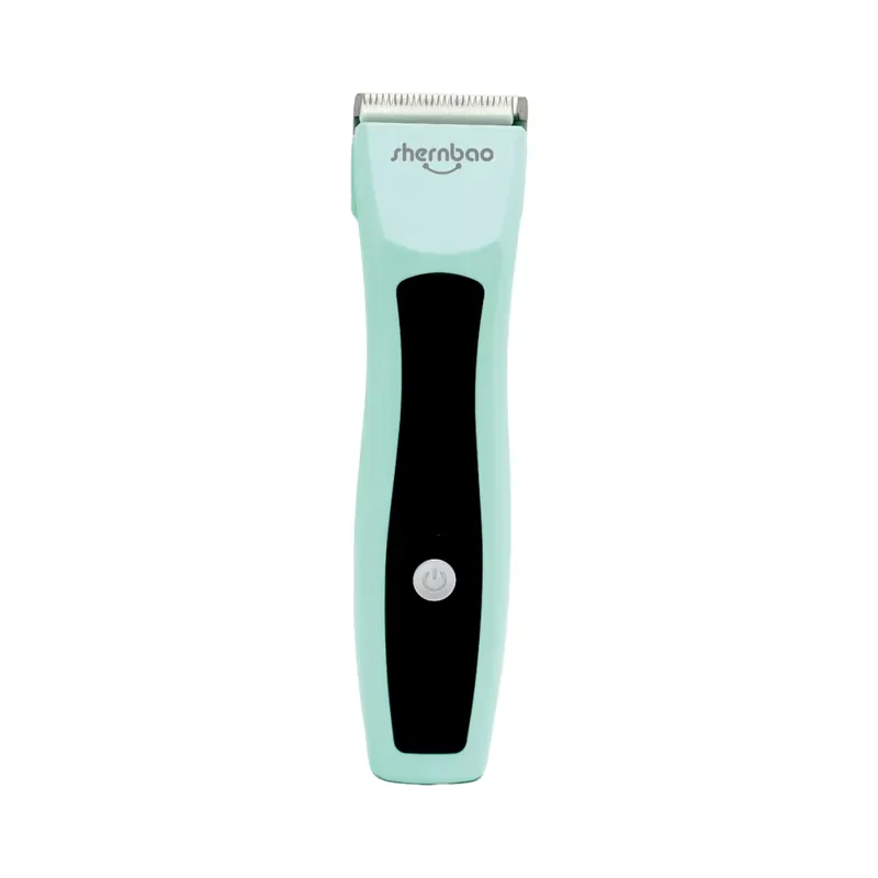 Tosatrice Professionale per Ca - Hair Clipper Professional recensione e prezzo