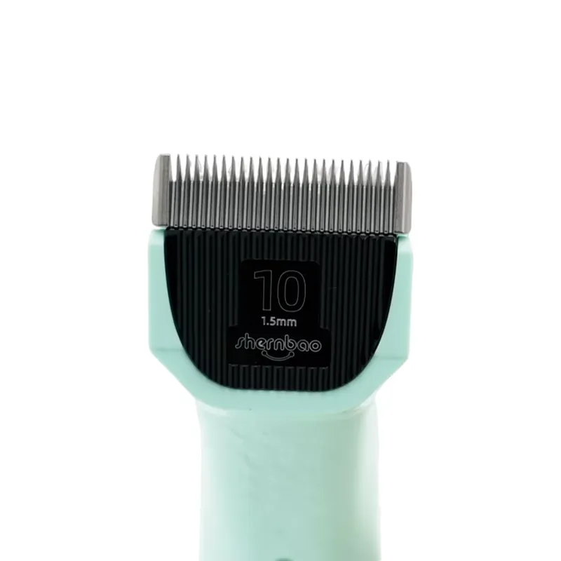 Tosatrice Professionale per Ca - Hair Clipper Professional recensione e prezzo