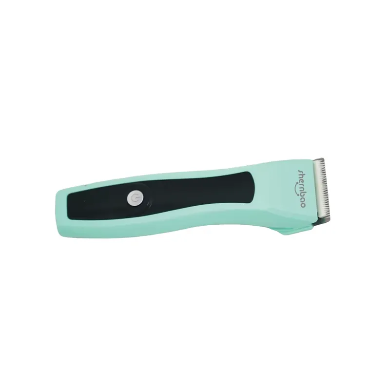 Tosatrice Professionale per Ca - Hair Clipper Professional recensione e prezzo