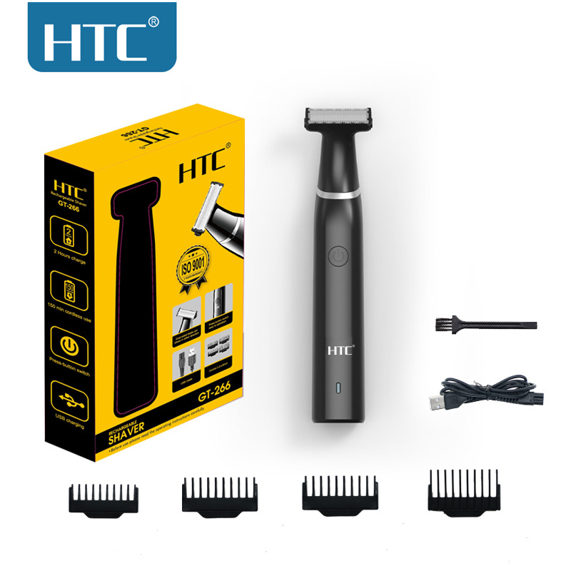 Tagliacapelli elettrico per in - Men'S Grooming Blade recensione e prezzo