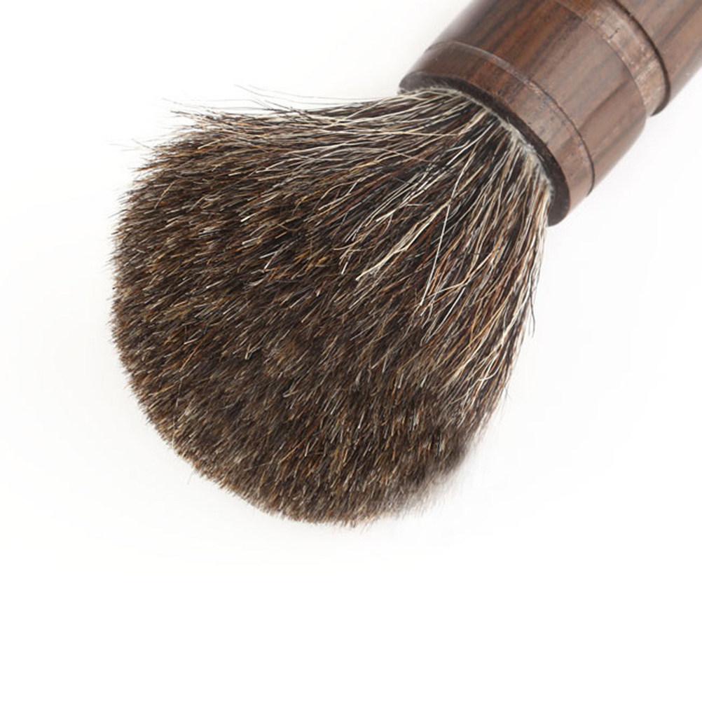 1 spazzola per barba da uomo,  - Men'S Grooming Tool recensione e prezzo