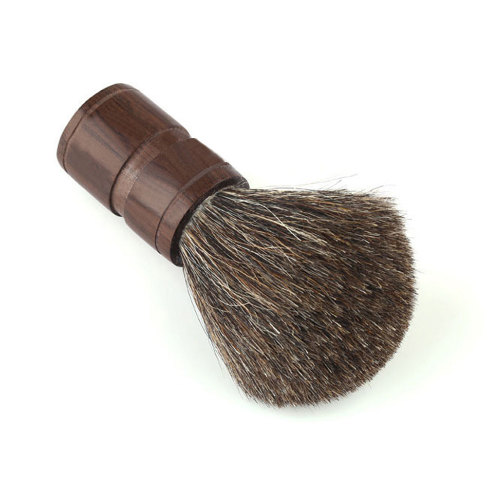 1 spazzola per barba da uomo,  - Men'S Grooming Tool recensione e prezzo