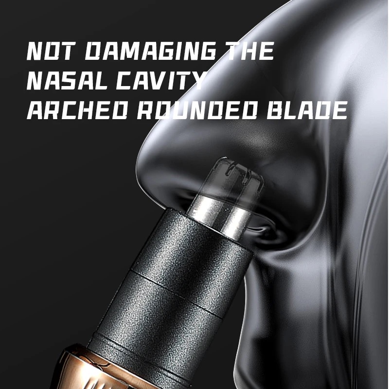 Kemei Tagliacapelli elettrico  - Hair Clipper Professional recensione e prezzo