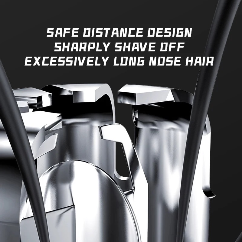 Kemei Tagliacapelli elettrico  - Hair Clipper Professional recensione e prezzo