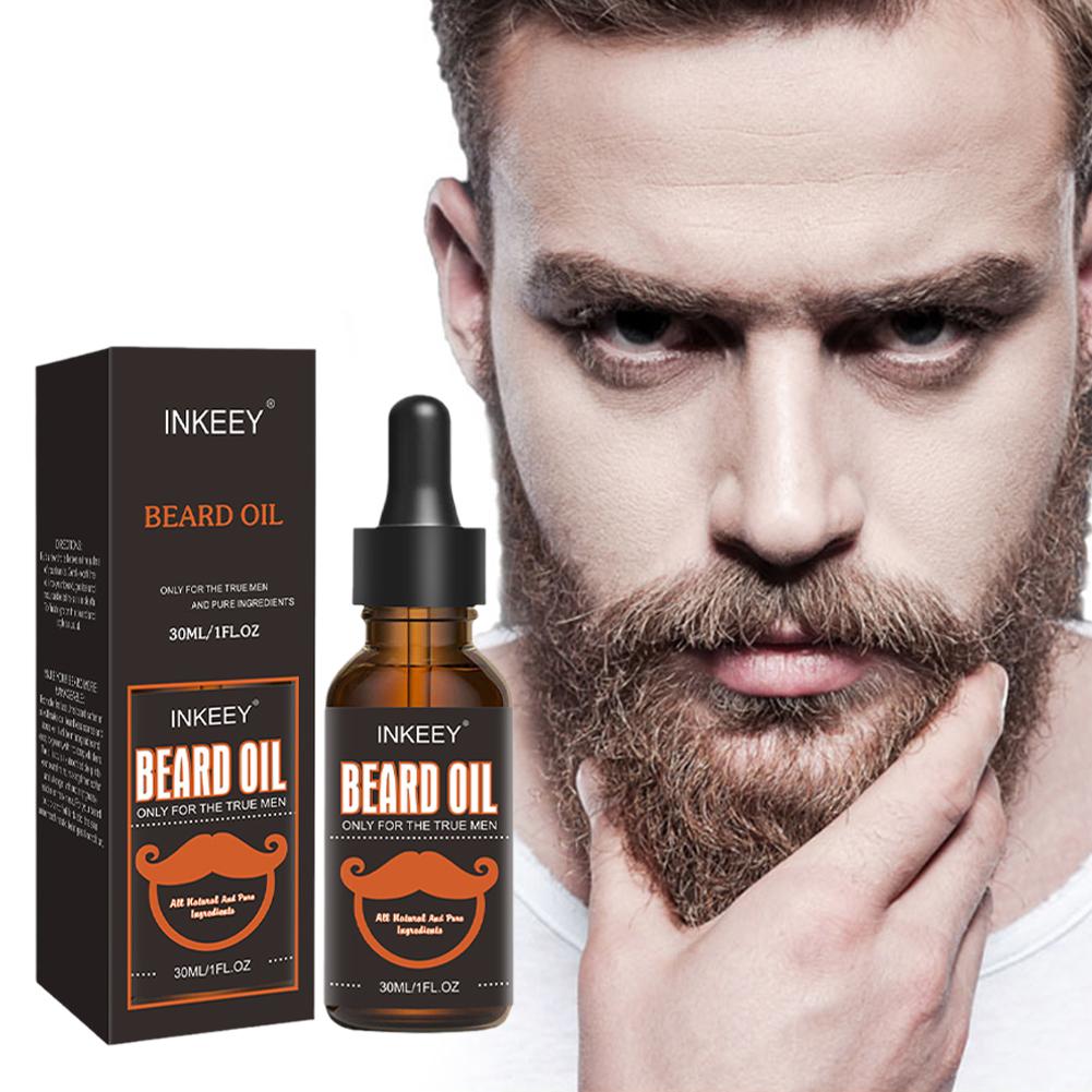 2 pezzi di olio per la cura de - Men'S Grooming Oil recensione e prezzo