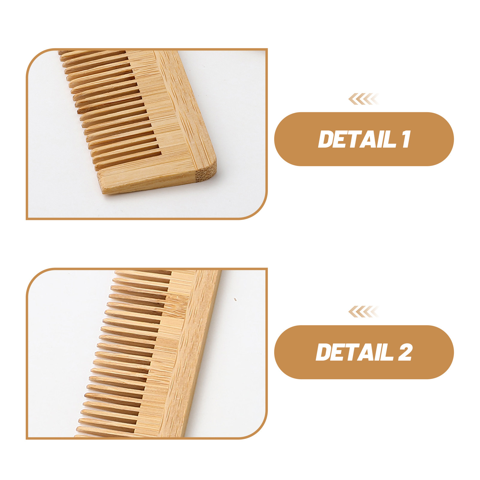 12 pezzi: spazzola per capelli - Men'S Grooming Tool recensione e prezzo