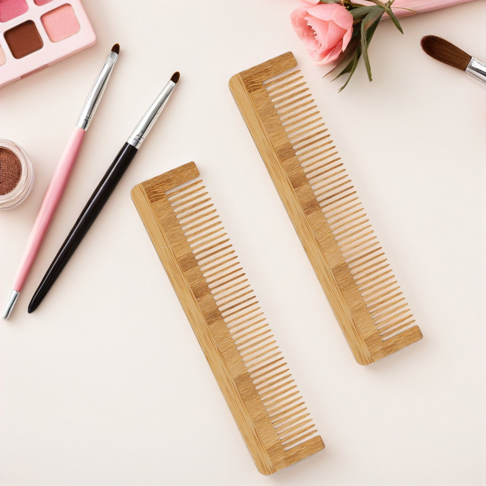 12 pezzi: spazzola per capelli - Men'S Grooming Tool recensione e prezzo
